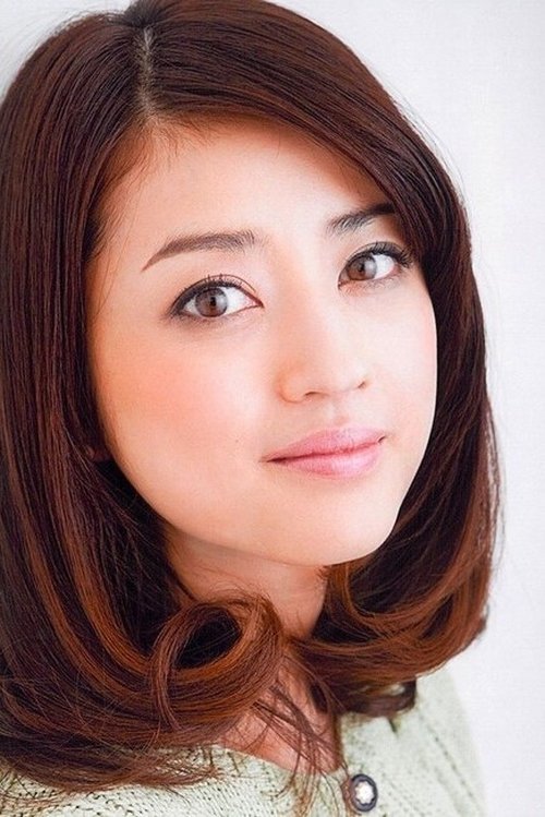 Mayu Ozawa profile picture