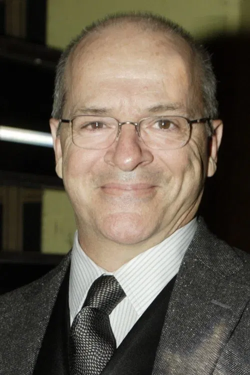 Germain Houde profile picture