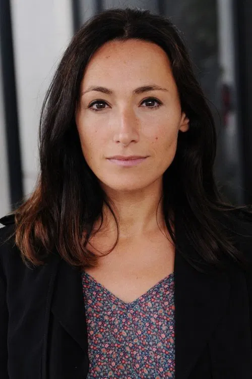 Arijana Antunovic profile picture