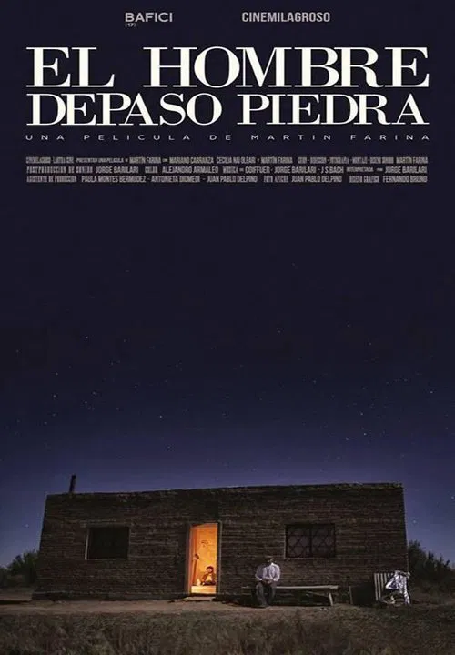 Mudmen movie poster
