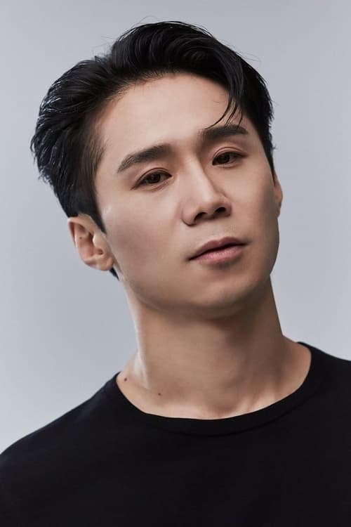 Lim Cheol-soo profile picture