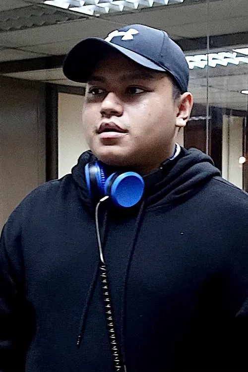 Foto de perfil de Azril Zaim Aziz