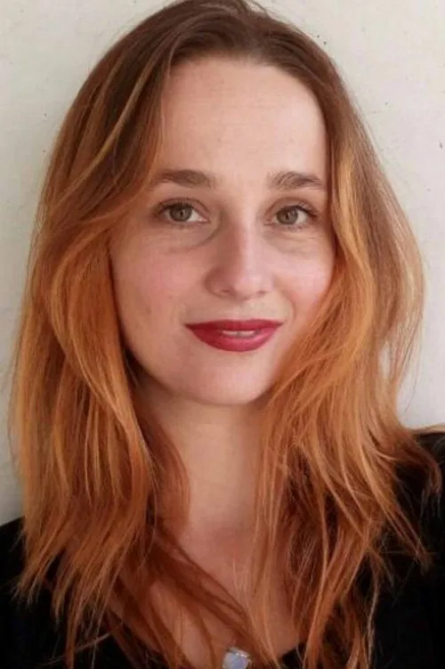 Eileen Aguilar profile picture