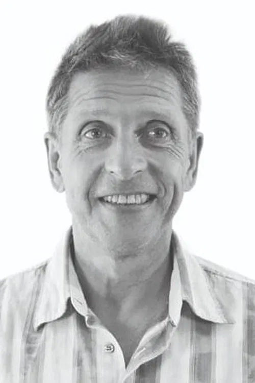 Ahti Puudersell profile picture