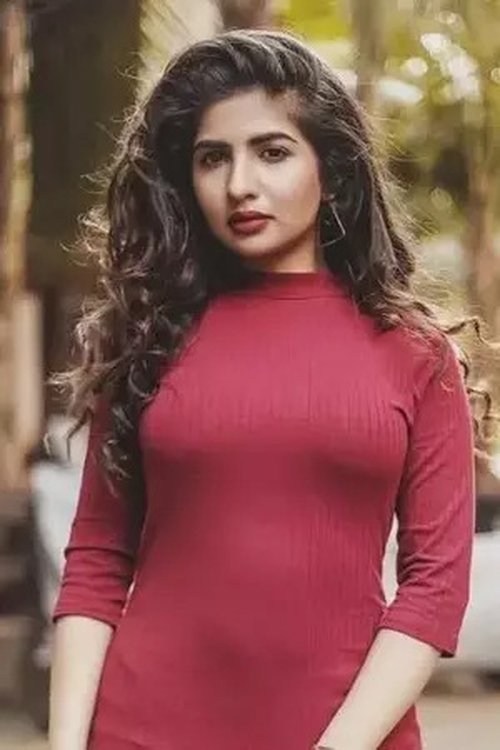 Nishi Singh profile picture
