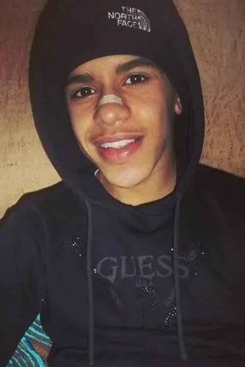 Bilal Baggad profile picture