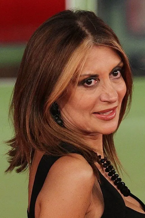 Rosaria De Cicco profile picture