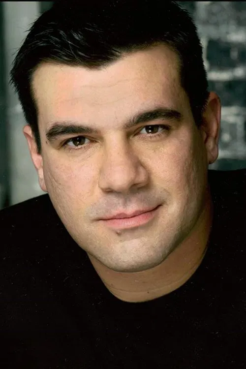 Marco Verna profile picture