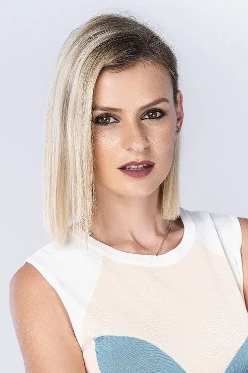 Ioana Blaj profile picture