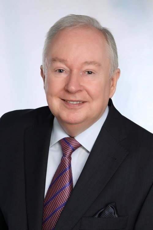 Paul Meek profile picture