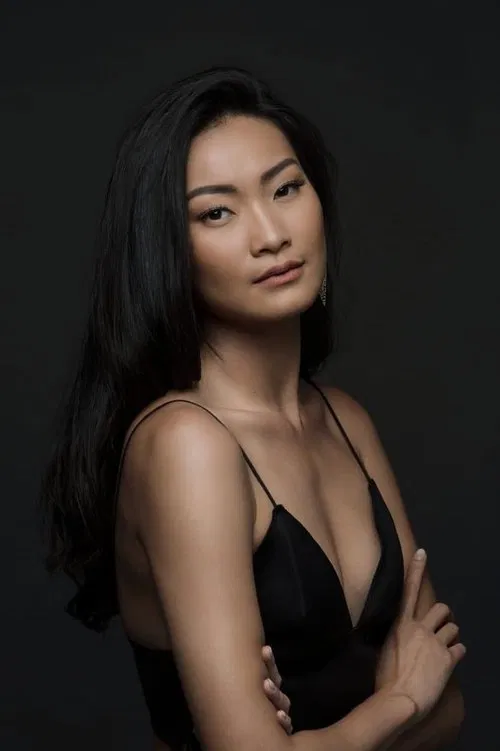 Jesslyn Lim profile picture
