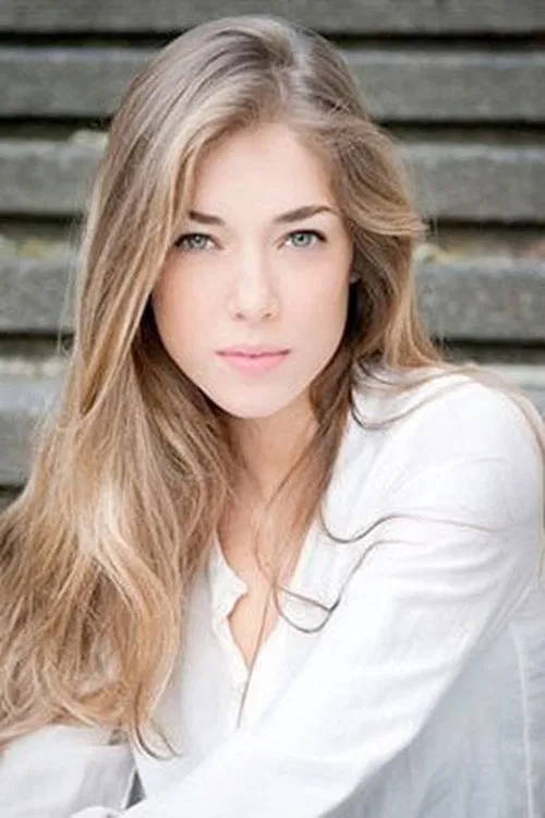 Clara Huet profile picture