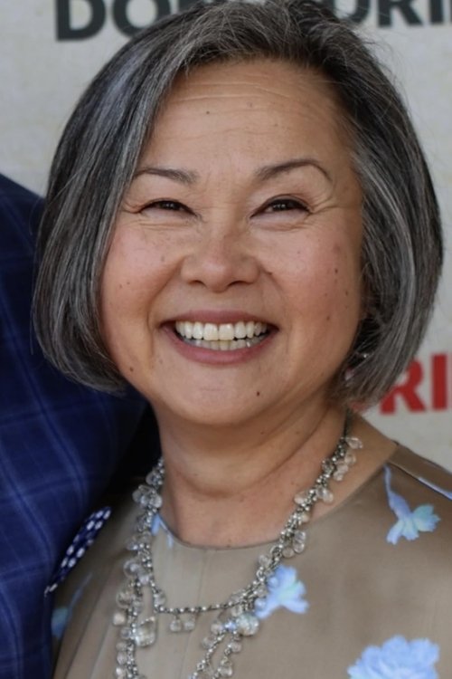 Karina Turner profile picture