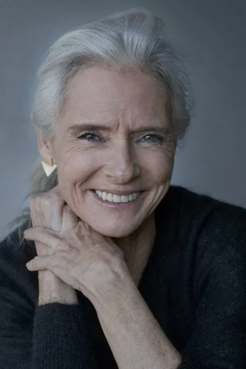 Mar Zaldívar profile picture