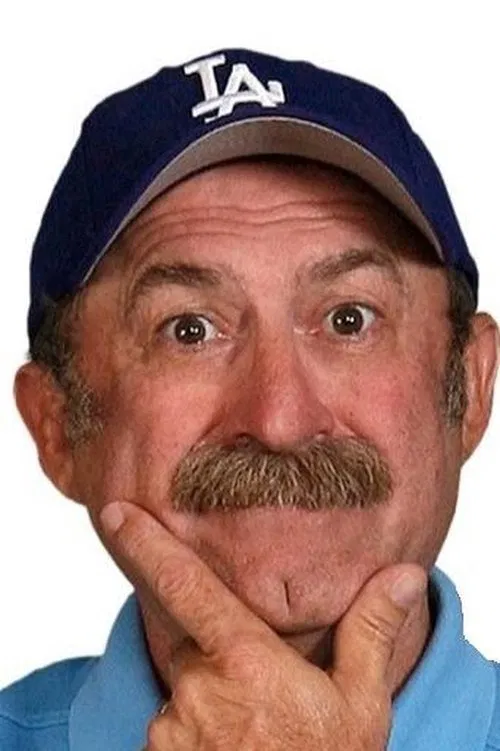 Bob Kevoian profile picture