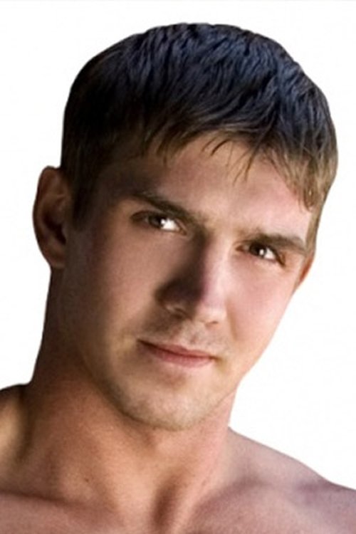 Michael Smith profile picture