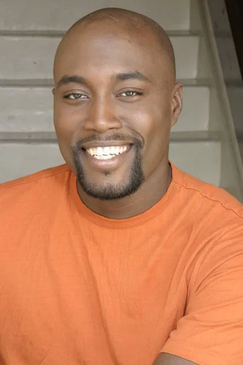 Dheeaba Donghrer profile picture