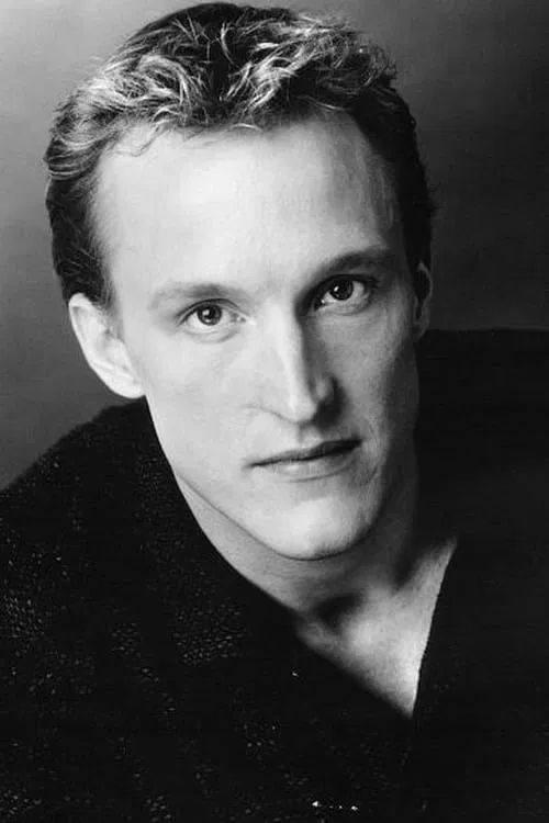 Brian Lester profile picture