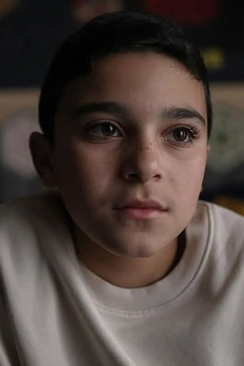 Foto de perfil de Aly El-Bialy