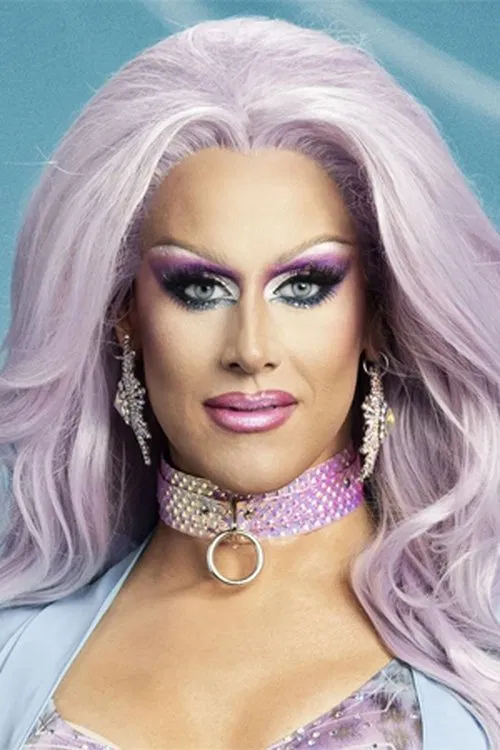 Elecktra profile picture