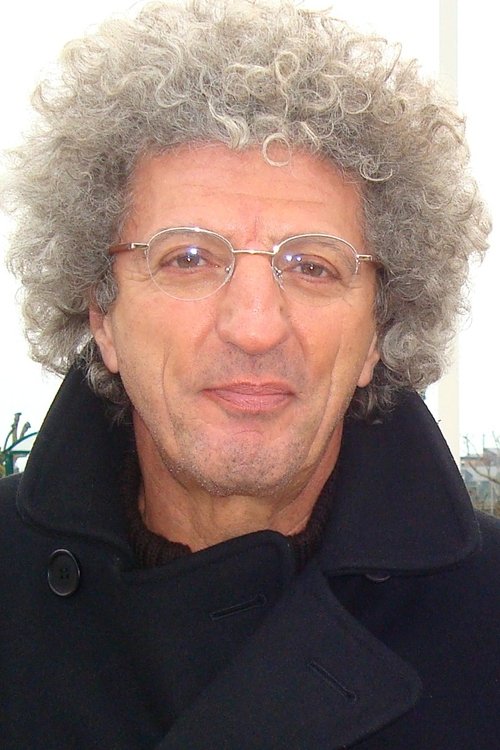 Élie Chouraqui profile picture