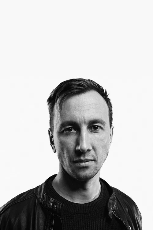 Rustem Bulatov profile picture