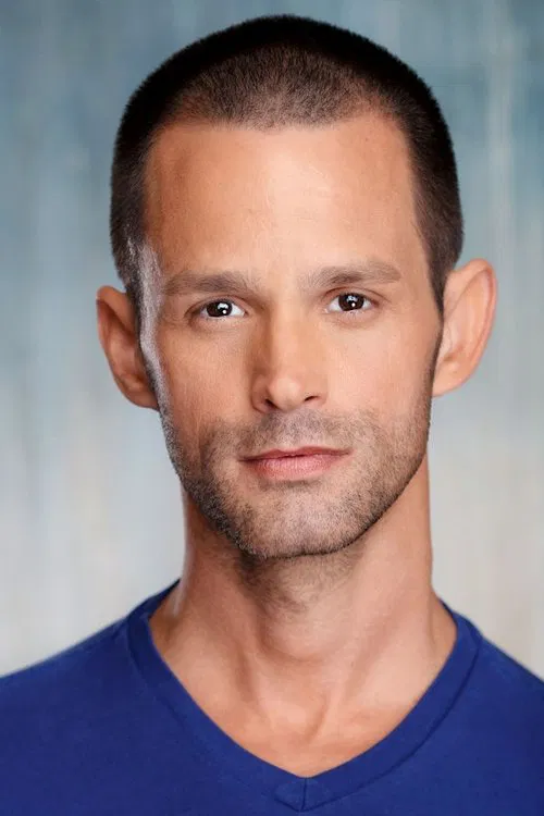 Emerson Collins profile picture
