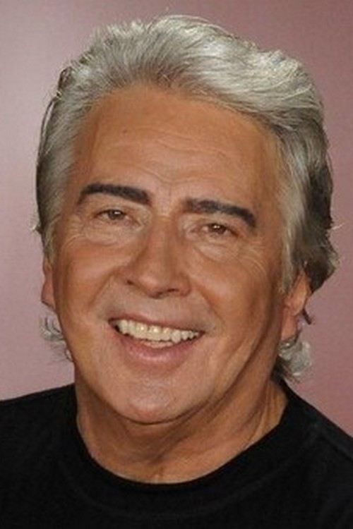 Lando Fiorini profile picture