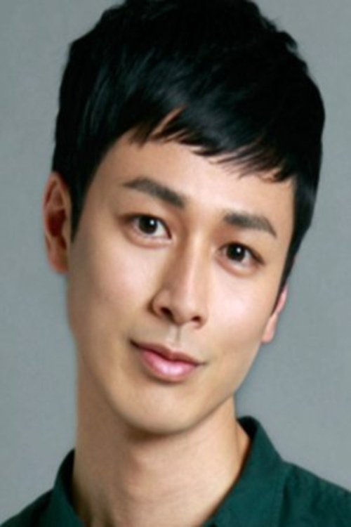 Jutta Yuki profile picture