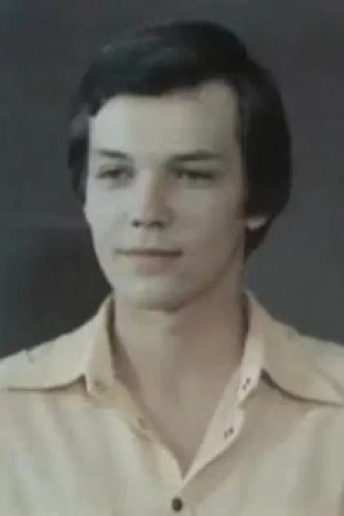 Foto de perfil de Gennady Skomorokhov