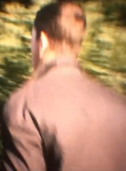 Emboscada movie poster