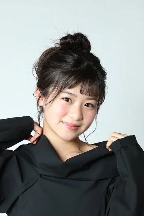 YUA profile picture