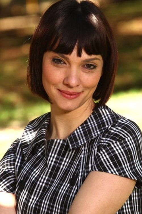 Cynthia Falabella profile picture