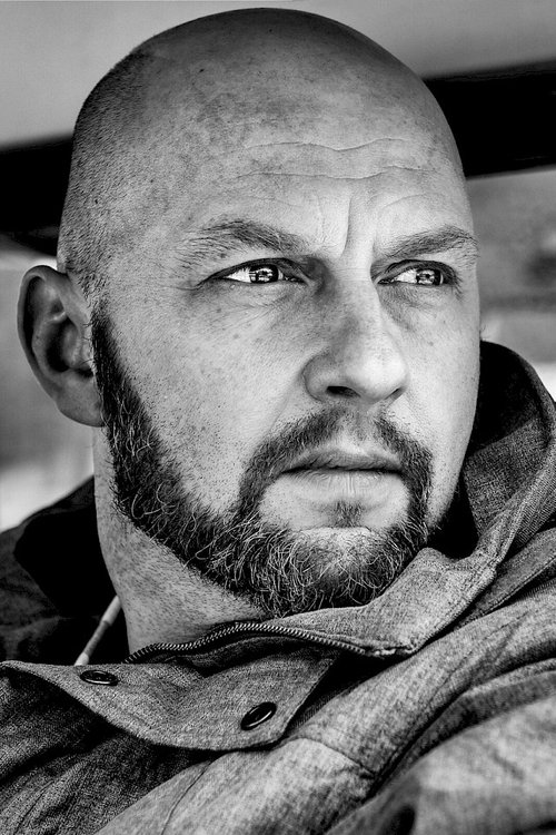 Samu Stenberg profile picture