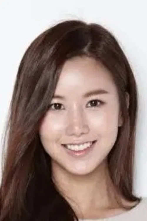 Hwang Hyun-hee profile picture