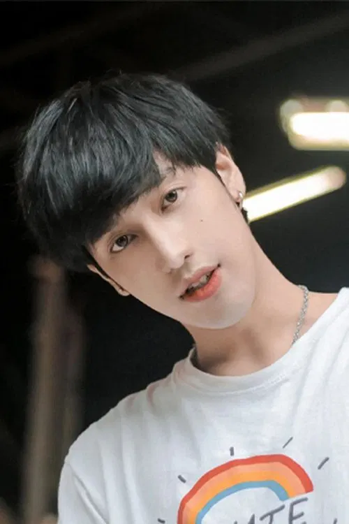 Foto de perfil de Non Kitsakorn Kiatsuranont