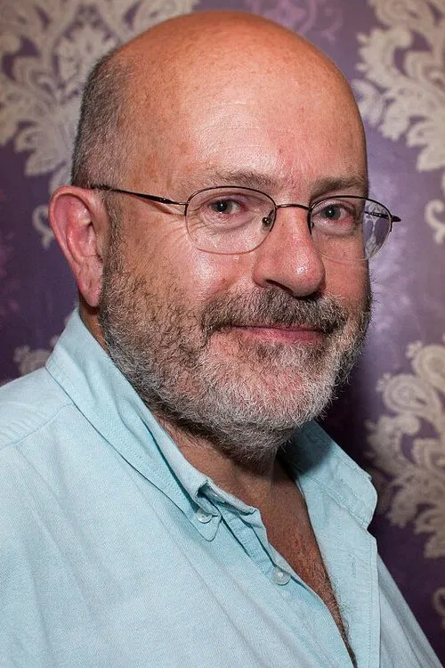 John Sweeney profile picture