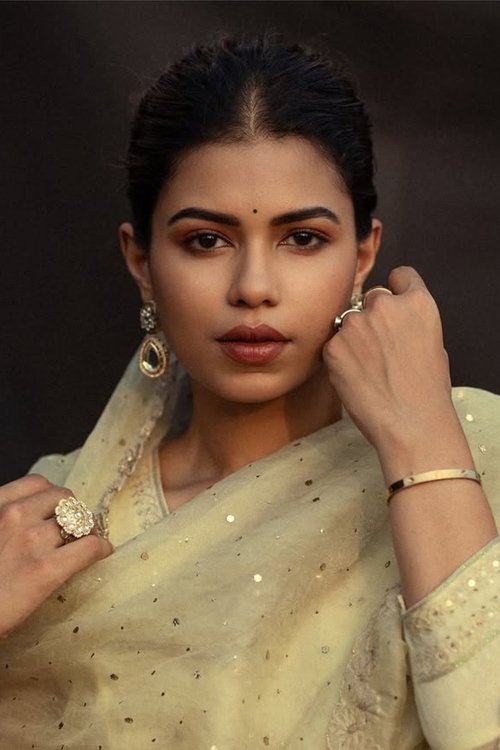 Shrisha profile picture