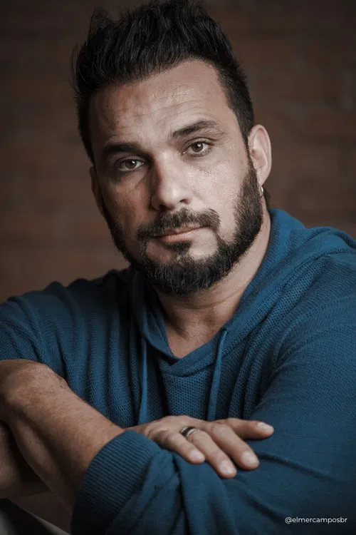 Ramon Bellan profile picture