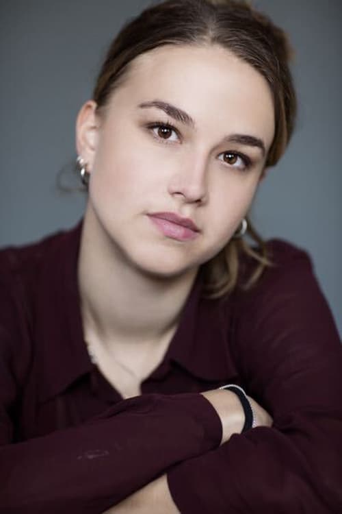 Frederikke Dahl Hansen profile picture