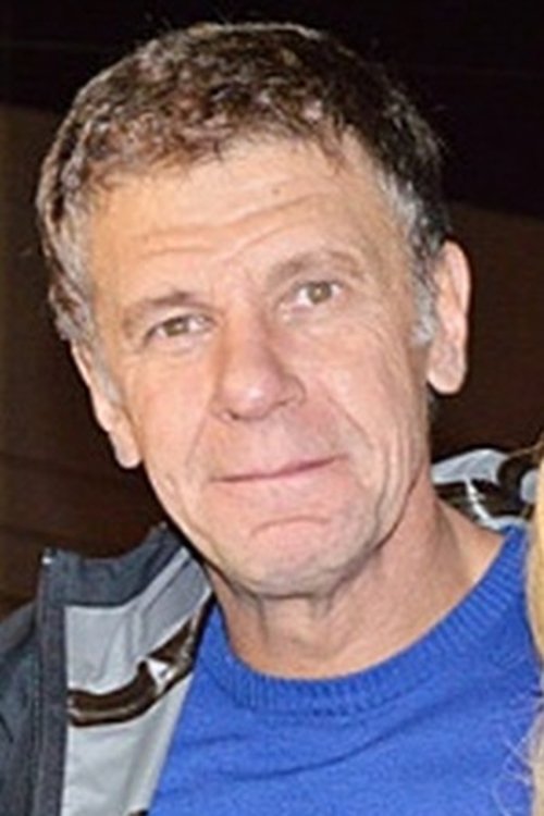 Claudio Da Passano profile picture