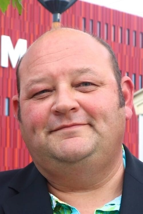 Edo Brunner profile picture