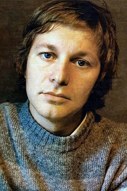 Sergey Koltakov profile picture