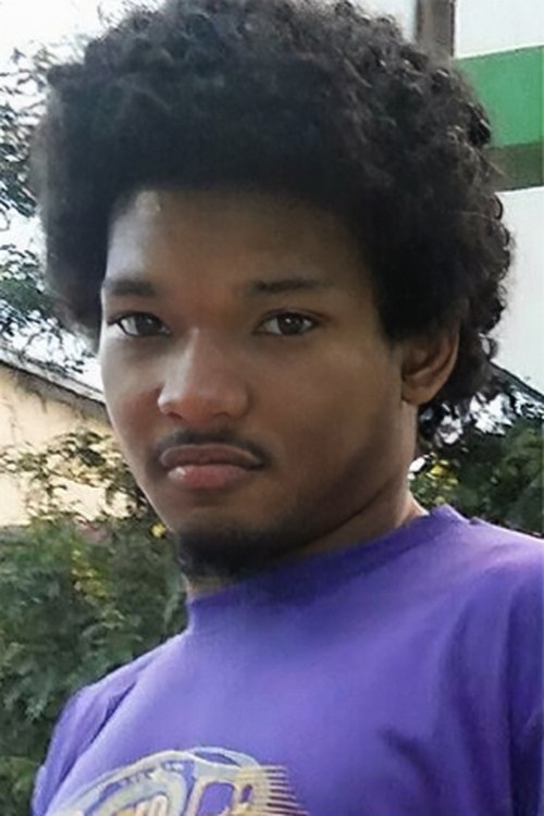 Frank Gonzalez profile picture