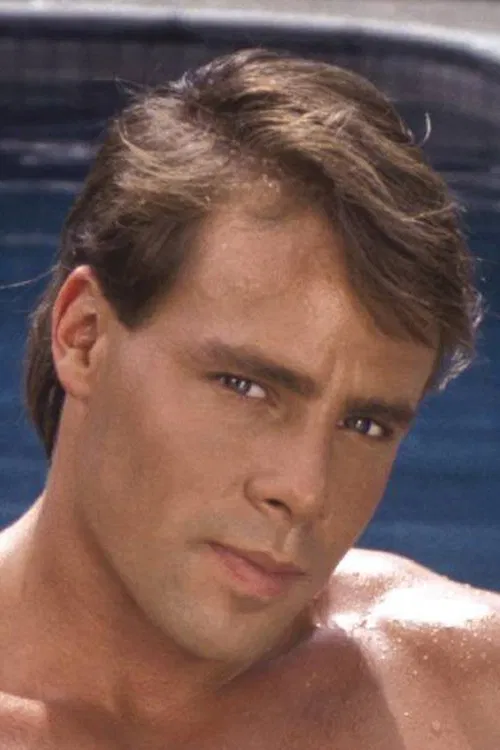Tim Barnett profile picture