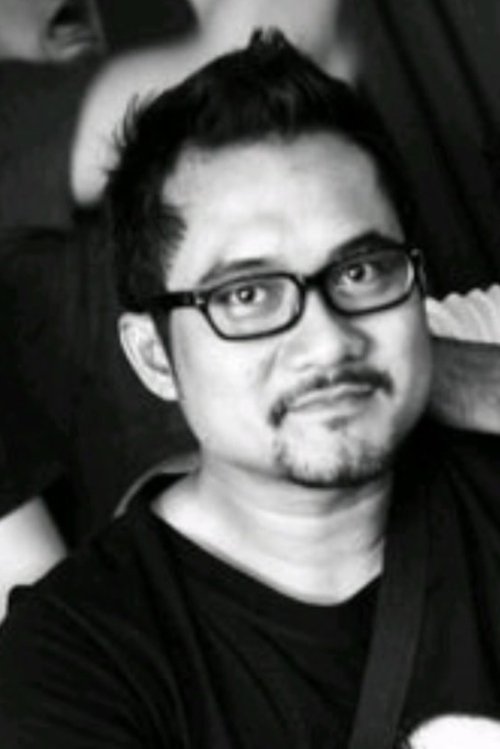 Dimas Projosujadi profile picture