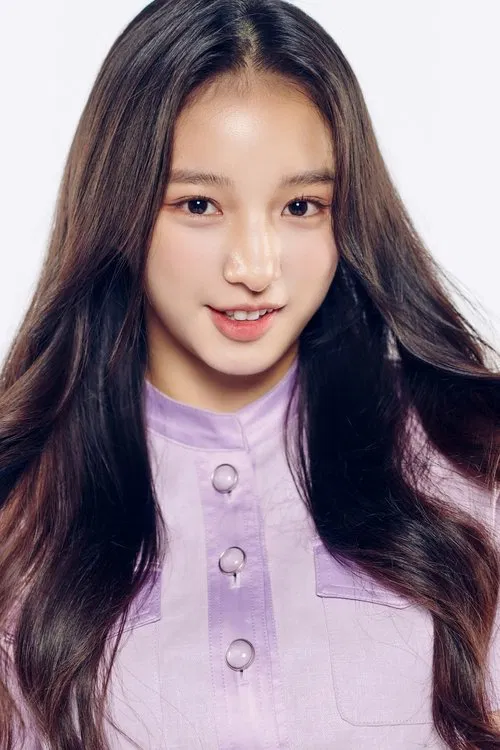 Vivi Chen profile picture