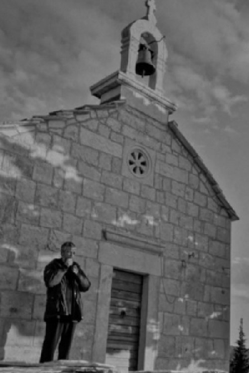 Heart of Stone movie poster