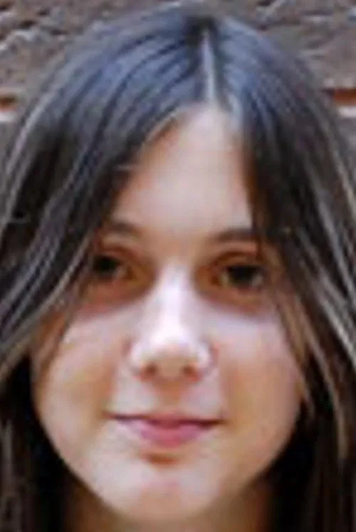 Tara Smylie profile picture