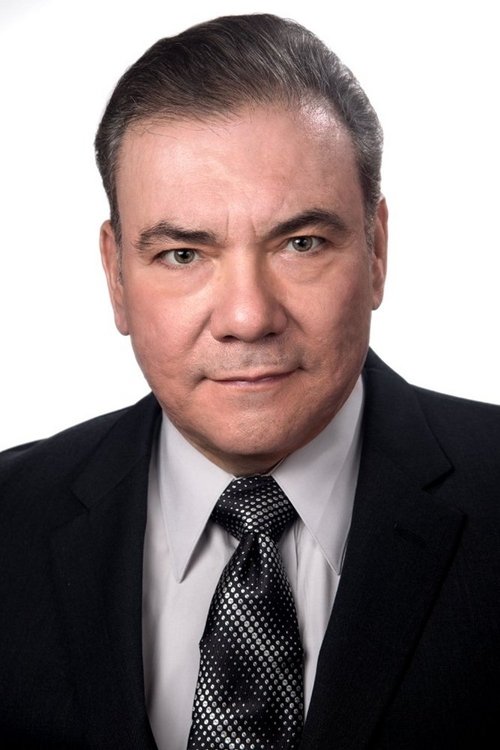 Richard Petrocelli profile picture